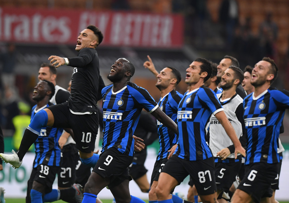 NBA考虑取消东西部分区，2025年试行