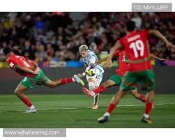 乐天桃猿 2025 夺冠复盘：老将林泓育 G5 击出关键 11 局两分炮，助队夺得乐天时代首冠