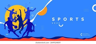 湖人最新动态：东契奇二胎将至，保罗加盟呼声高，迎战猛龙阵容更新