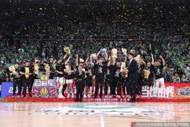 麻将线上赛事防作弊机制详解