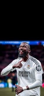 麻将学习中的长期主义（麻将学习的长远之道）