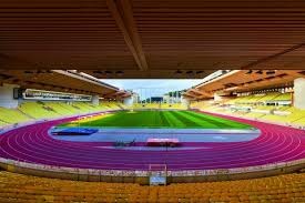 邀请赛-U19国足2-0击败伊朗U19