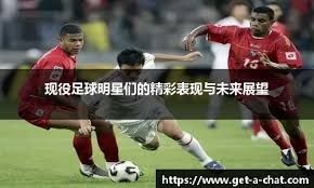 媒体人：广东全运男篮将于10月2日与澳门黑熊进行热身赛