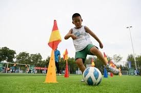 AL败了！2-3不敌GEN，掉入败者组！Duro机器人神钩，尺帝伤害爆炸