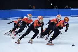 保级区形势依旧复杂