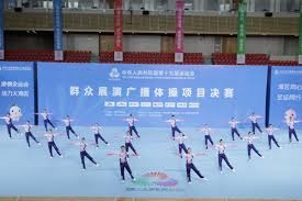 詹姆斯伤缺，湖人击败鹈鹕，豪取7连胜，三巨头34罚惹争议