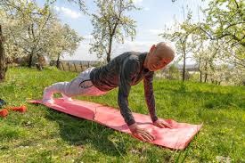 防守端的噪音太大了