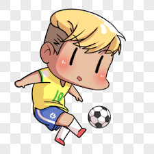 神经学研究：为什么多巴胺受体D3的敏感度决定了你是否能及时“止损”？（神经科学新发现：多巴胺D3受体敏感性如何左右你能否及时止损）