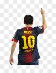 雄鹿队字母哥将MVP竞争摆在次要位置，其关注点是实现NBA总冠军梦