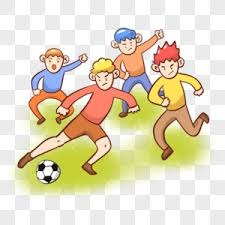 英超首次助攻，吉滕斯本赛季各项赛事助攻数为切尔西队内最多