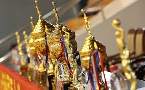 篮球丨CBA常规赛 新疆伊力特胜江苏肯帝亚