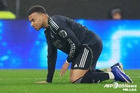 牛牛高手为什么稳定（牛牛高手为何总能保持稳定？）