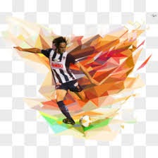 费耶诺德主帅：与米兰的欧冠次回合会很困难，但我们会全力以赴