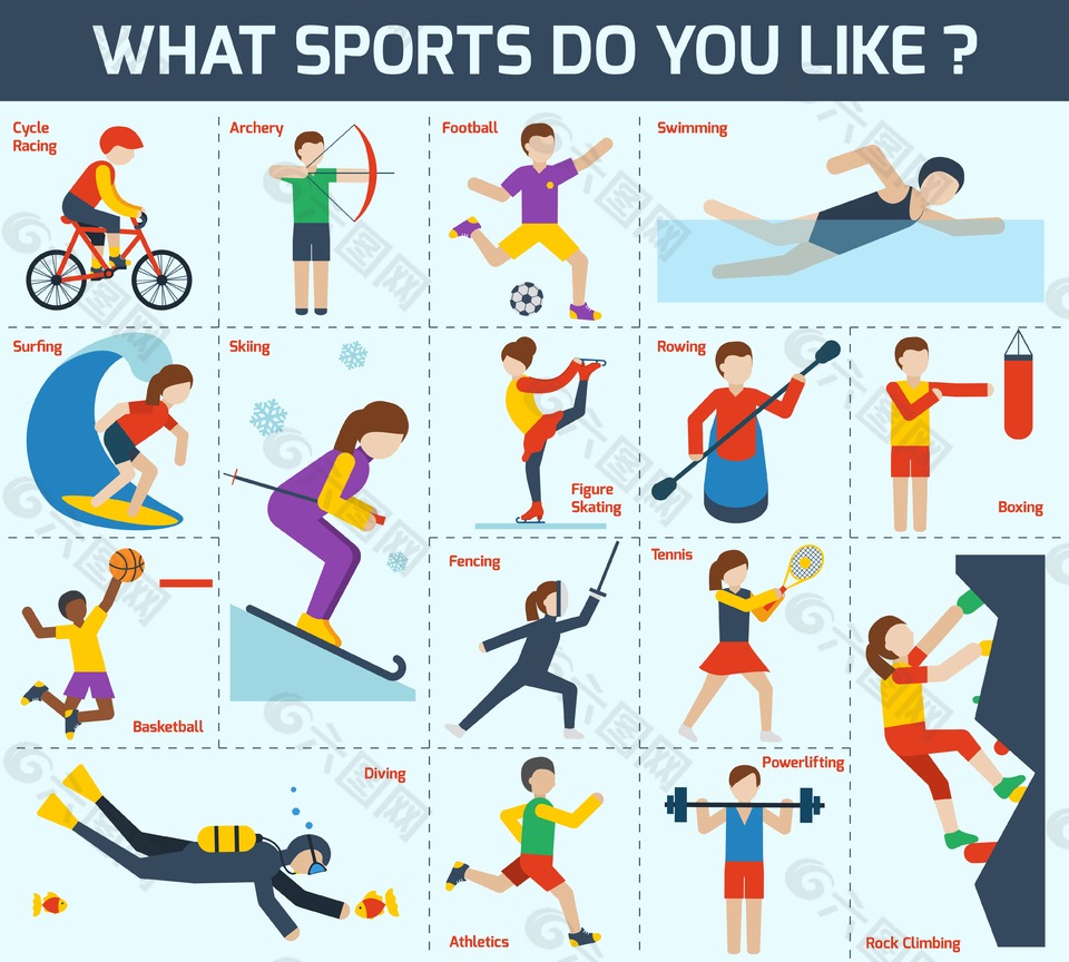 田径——杜普兰蒂斯再破男子撑杆跳世界纪录