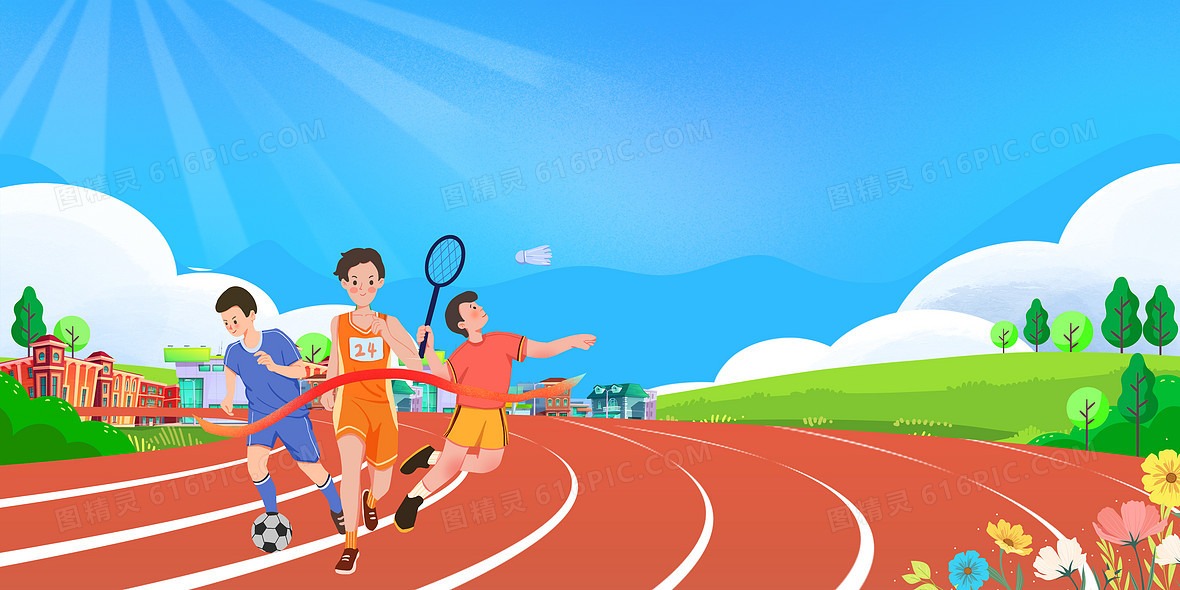 2023经典赛》令和怪物佐佐木朗希领军，日本击败捷克3连胜晋级