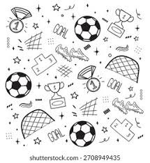 Netflix手游上的《GTA》三部曲下载量已突破3000万次