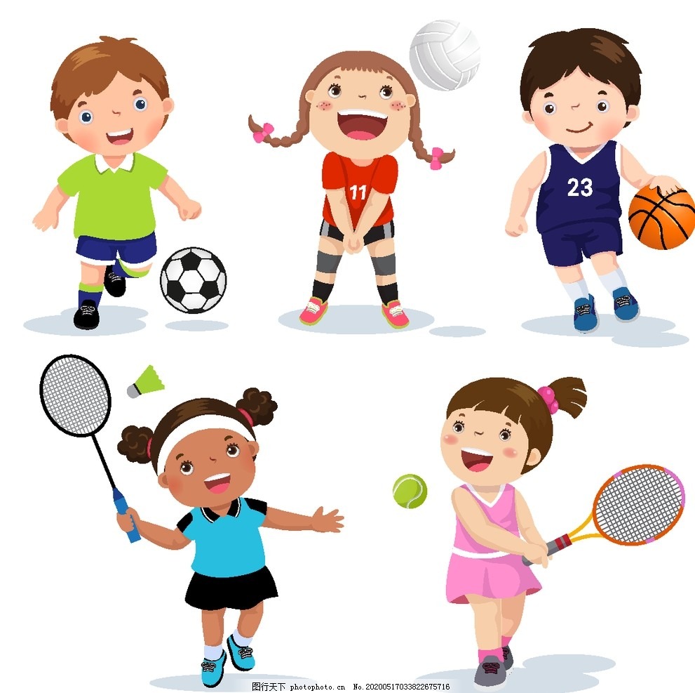 詹姆斯关键得分锁定胜局