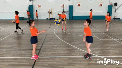 梦幻吧？非得分手的41岁詹姆斯命中率51%，超级得分手巅峰科比47%