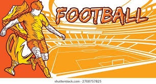 意外！李新翔因伤错过U23亚洲杯