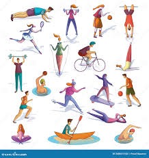 英超积分榜：曼城只差枪手2分 切尔西掉队埃弗顿坐火箭