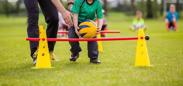 FIFPRO就世俱杯改制发声明：这将对球员福利和就业造成严重后果