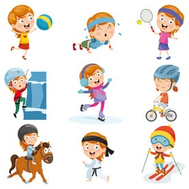 中超联赛多轮战罢