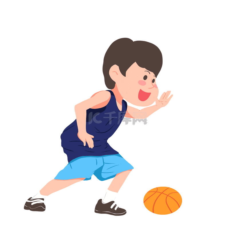 《王者荣耀》新英雄“少司缘”七夕节活动上线！