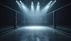 德天空：雅克松目前没打算在冬窗离开拜仁