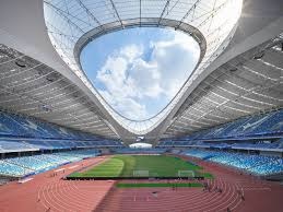 [足球之夜]中超战记：泰山压顶