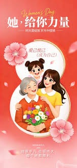 EWC官宣：沙特阿美与电竞世界杯达成三年战略续约 开启模拟赛车电竞新纪元