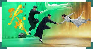 《人间地狱》重大更新《烈焰踏雪》现已推出，主机平台迎来免费周末