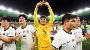 遭严防！郭昊文17中5得20分 广东后场双星轮番发挥