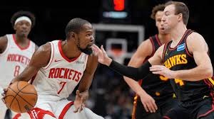 什么是“博彩中的逆向心理学”？解析庄家如何通过示弱引诱重注。（揭秘博彩中的逆向心理学：庄家如何示弱诱导重注）