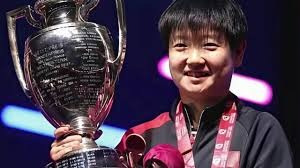 《棒球与怀旧：为什么老一辈球迷总觉得“以前的比赛更好”？》