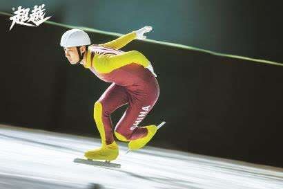 太给力：赵勇罕见发火骂醒队员！暂停换人都有效果，他才是真果断