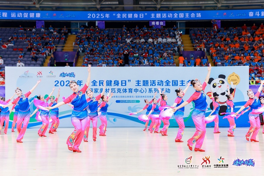 为什么“博彩式营销”在电商平台大行其道？揭秘抽奖活动的底层逻辑。（电商平台为何热衷“博彩式营销”？抽奖机制的底层逻辑大起底）